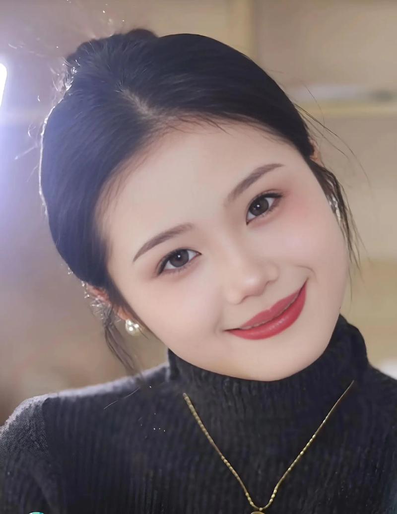 最没福气的女人的面相