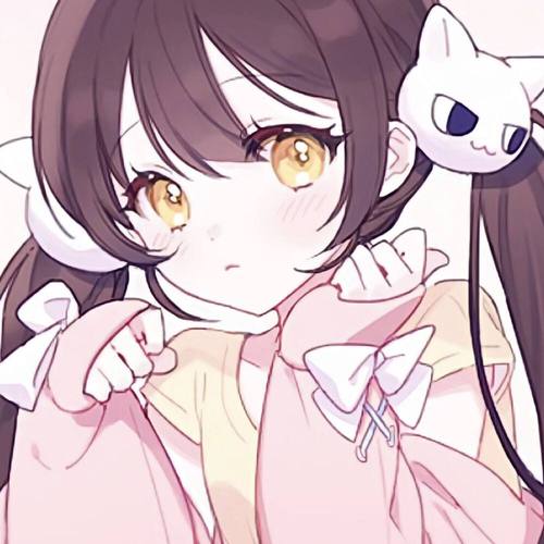 永远娃娃脸的星座女
