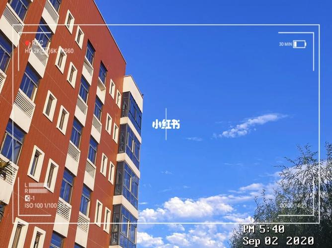 中秋节前一天剪头发好吗,有什么说法?