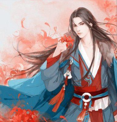 外表单纯实则是污王的星座男