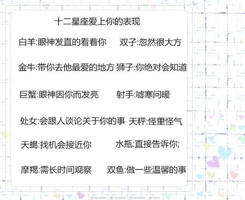 双子女特别理智冷静,双子座女孩性格特证我就是双子座的女生,答案越祥细越好!!!爱问