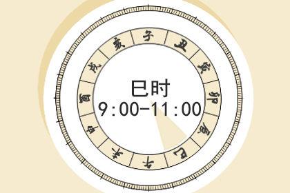 能当官的出生日在什么时候