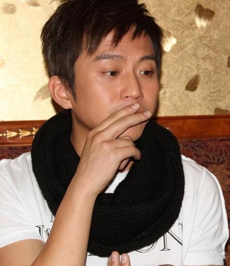 梦见邓超