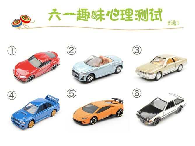 趣味测试大全 测不吃苦你会吃土吗?