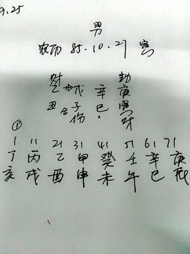 海中金命缺什么,海中金命五行缺什么