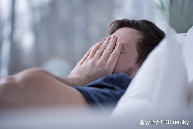 梦见自己生病有什么寓意?有哪几种解析?