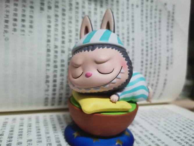 聚会结账抢单王星座