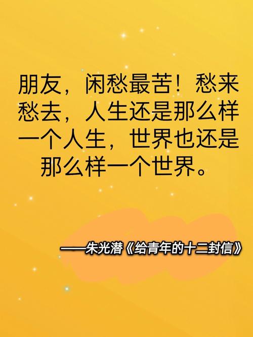 梦见哭笑周公解梦,梦见哭笑是什么意思?