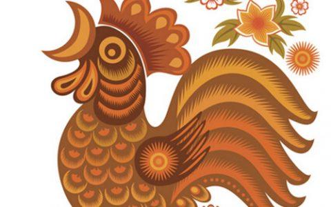 茫茫人海 属鸡如何找到命中注定伴侣