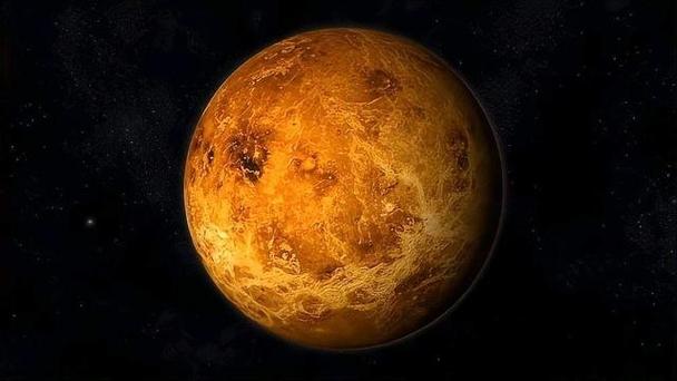 太阳金星看爱情底线