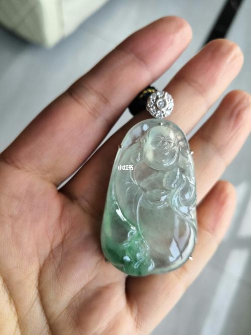 布袋佛适合什么属相戴