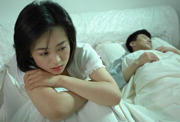 白蜡金命的男性怎么才能找个好老婆