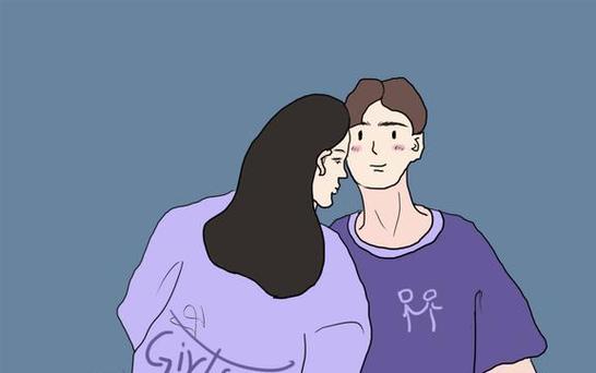 有这4个“优点”的男人,往往会让女人爱的死心塌地,你是吗?