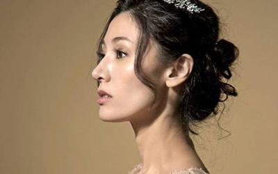 女人旺夫鼻子是什么样子的