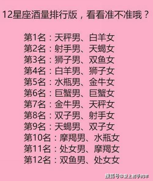 让这三个星座爱上你,是个漫长的过程