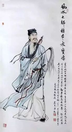 几个让你不差钱的风水招财小秘术