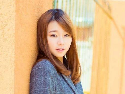 生活中最犀利的星座老婆