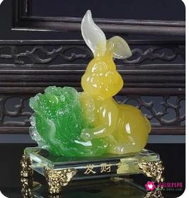 属兔的人下半年会迎来什么好运