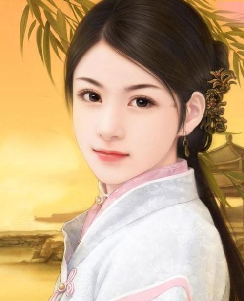 哪些生肖女是旺夫命