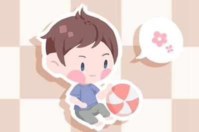 女孩出生在带8的日子有什么不好