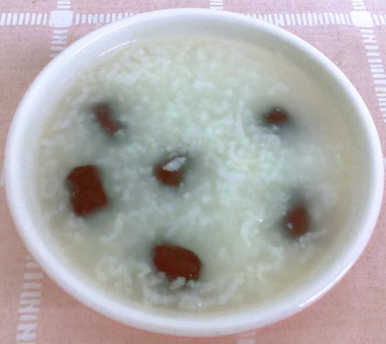2016.8.31生肖运势
