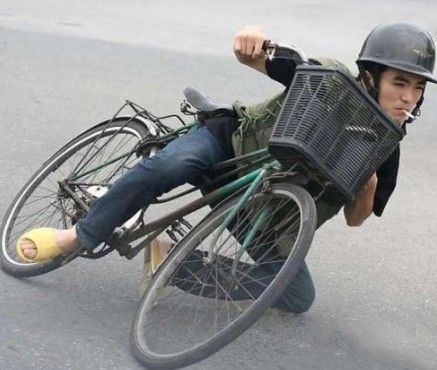 压车是什么意思