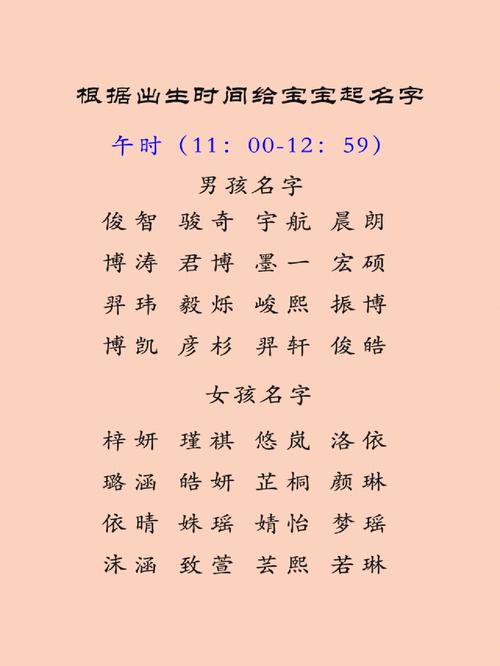 2023年三月十七出生毛姓女孩名字叫什么