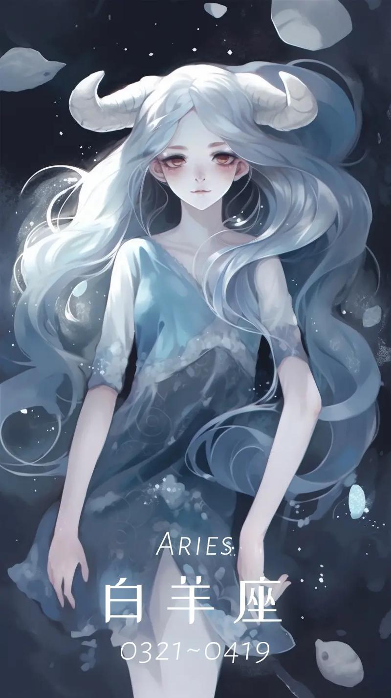 白羊座女生适合学什么专业