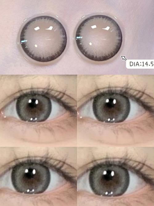 死鱼眼怎么办?矫正死鱼眼的方法