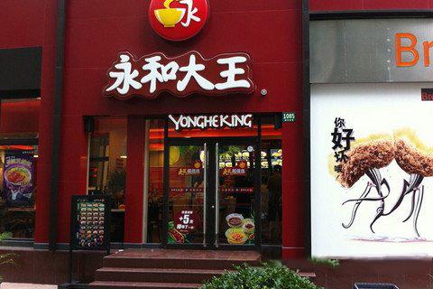 梦见店门是什么意思