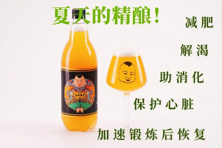 梦见麦芽周公解梦，梦见麦芽是什么意思？