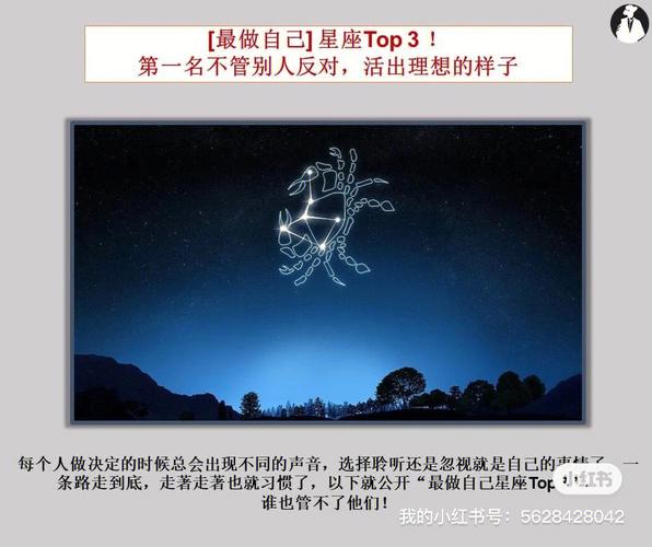 朋友做错事,这些星座会包庇自己朋友