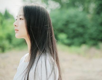戊辰年出生的女人性格