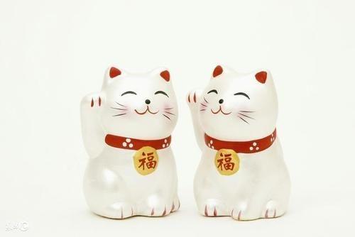 未来2个月,财运上升,婚姻幸福,好事成双三生肖