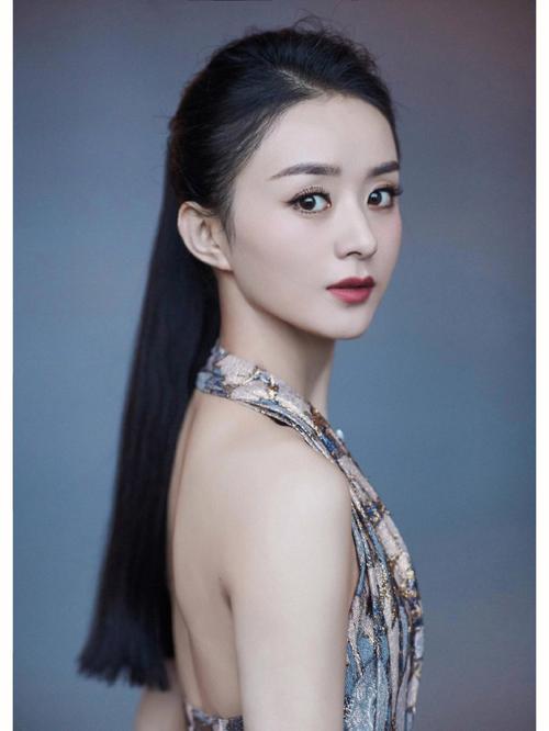 梦见影视明星周公解梦,梦见影视明星是什么意思?