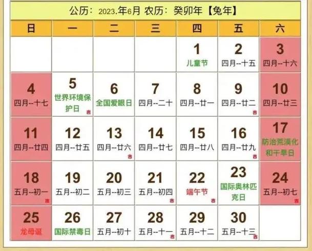 2023年后半年可以装修的上等吉日,怎么选装修吉日吉时?