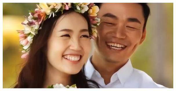婚姻八字命理分析王宝强马蓉离婚
