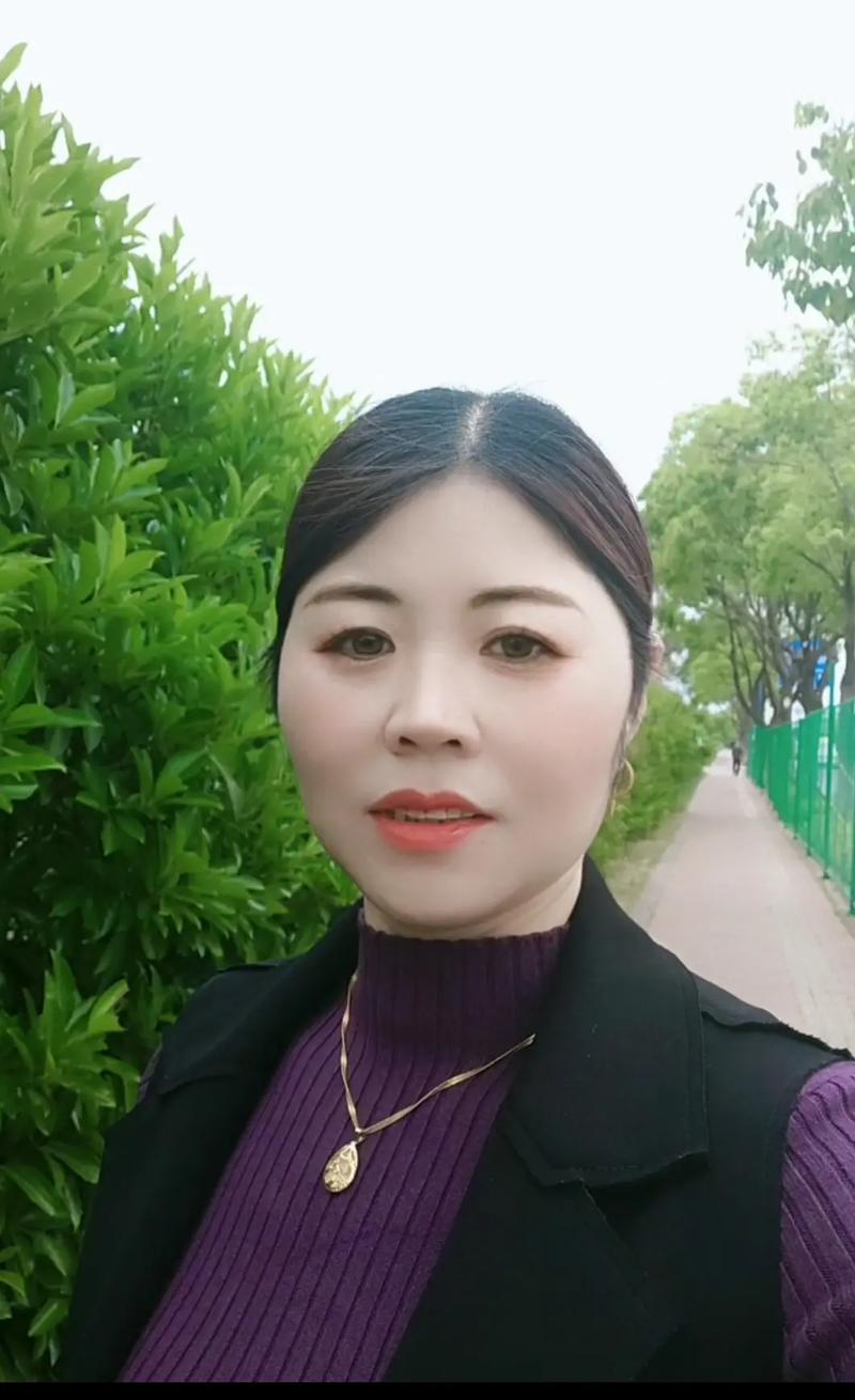 1977蛇女的后半生感情如何