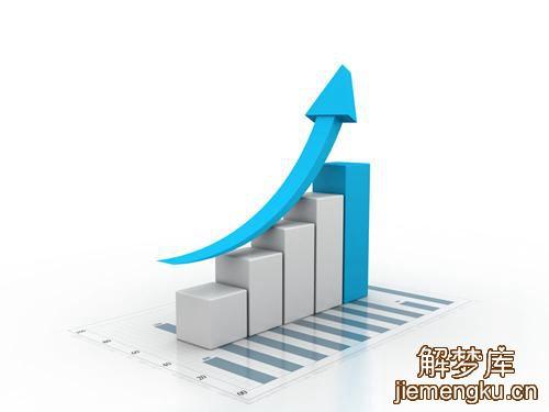 梦见上升是什么寓意,梦见上升好不好?