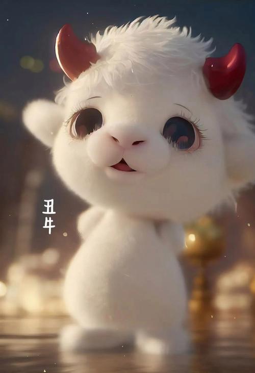 做事有条理,且敏锐的生肖非他莫属