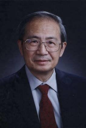 姓陶的名人 姓陶的明星