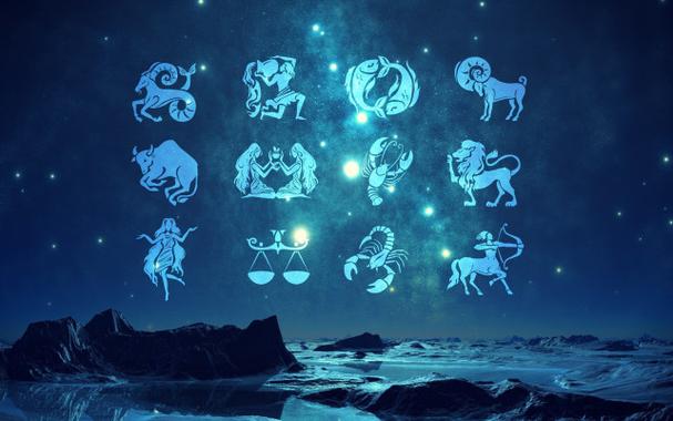 ?十二星座有哪些玩心太重对感情从不付出真心的星座