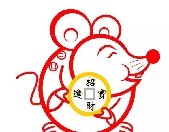 社交能力差,天生闷葫芦的生肖