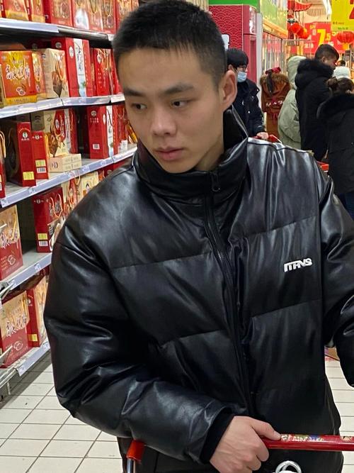 什么样的女生在摩羯男眼中是美女?