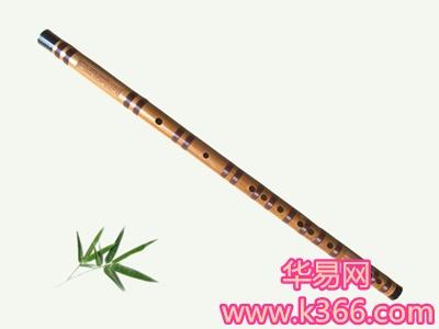 梦见笛周公解梦,梦见笛是什么意思?