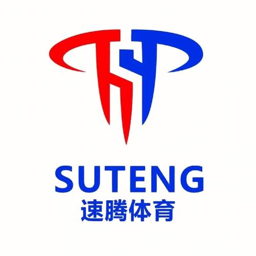 有个性的蓝球队名字
