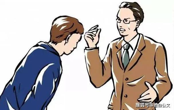 总会因迎合别人而失去自我的生肖
