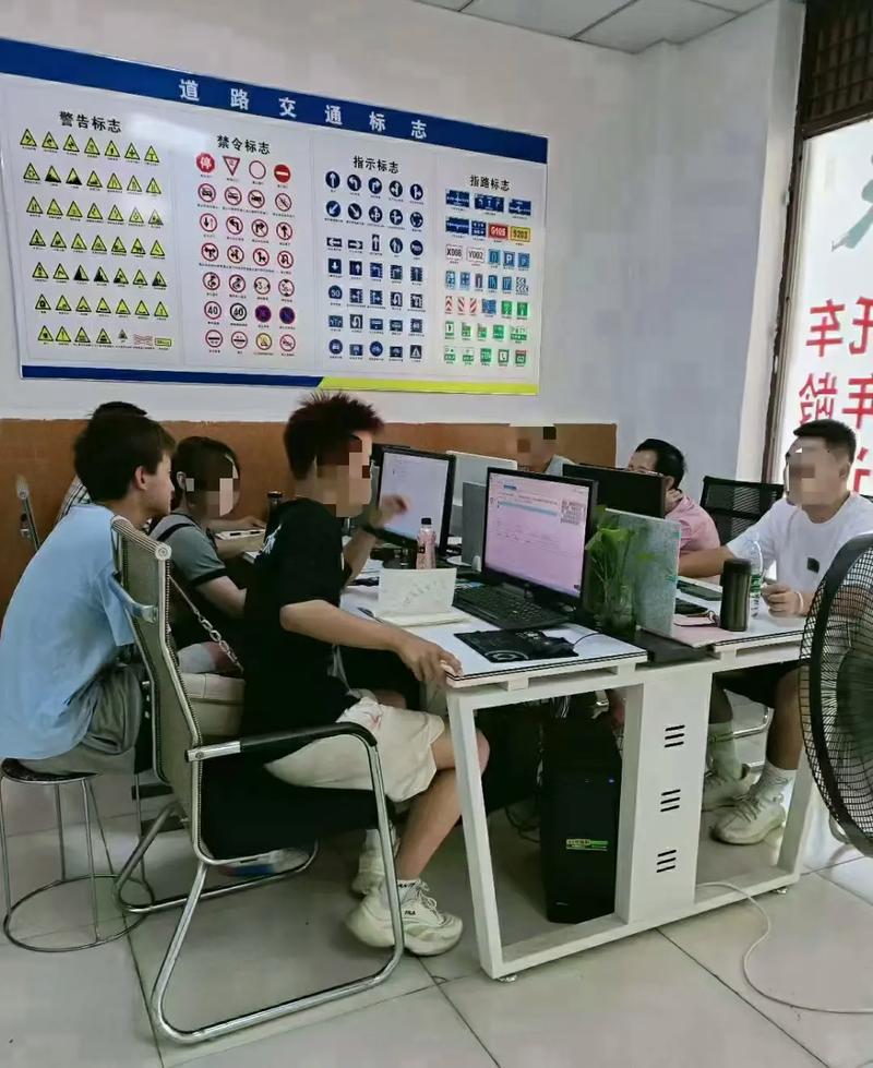 各种天气娶媳妇的寓意