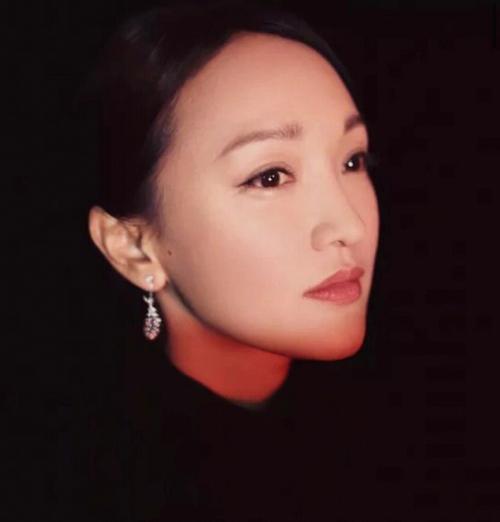 太阳双子月亮天秤有什么特点