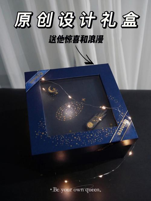 梦见与情人私奔什么意思